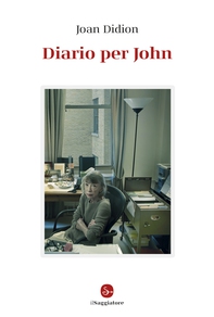 Diario per John - Librerie.coop Diario per John - Librerie.coop