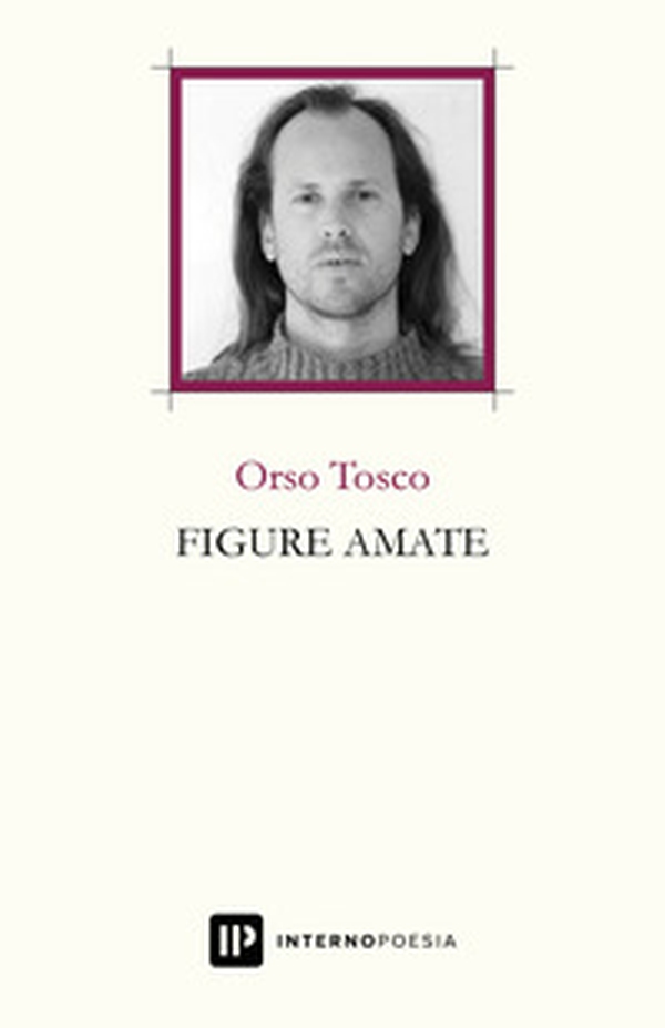 Figure amate - Librerie.coop Figure amate - Librerie.coop