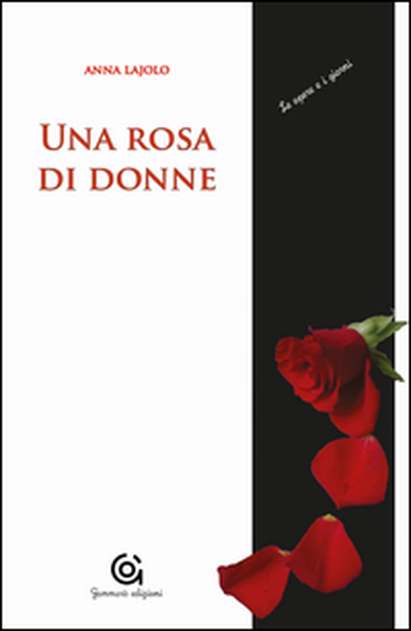 Una rosa di donne. Madri/figlie - Librerie.coop Una rosa di donne. Madri/figlie - Librerie.coop