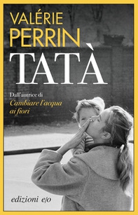 Tatà - Librerie.coop Tatà - Librerie.coop