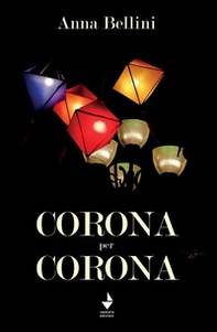 Corona per Corona - Librerie.coop