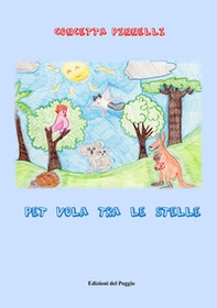 Pet vola tra le stelle - Librerie.coop