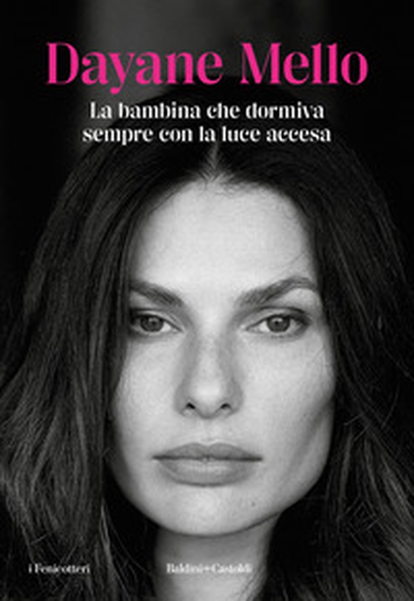 La bambina che dormiva sempre con la luce accesa - Librerie.coop La bambina che dormiva sempre con la luce accesa - Librerie.coop