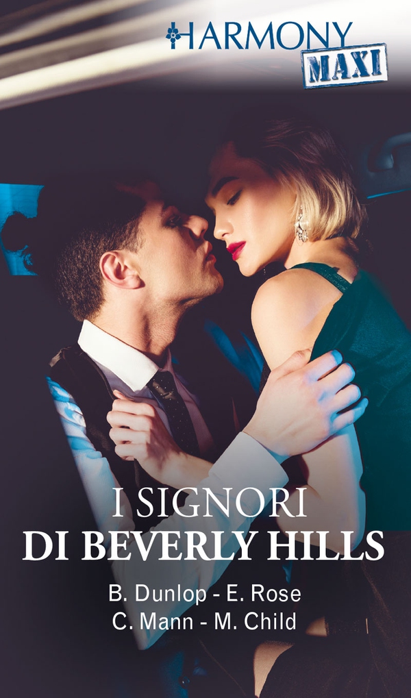 I signori di Beverly Hills - Librerie.coop I signori di Beverly Hills - Librerie.coop