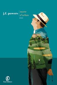Morte d'Urban - Librerie.coop Morte d'Urban - Librerie.coop