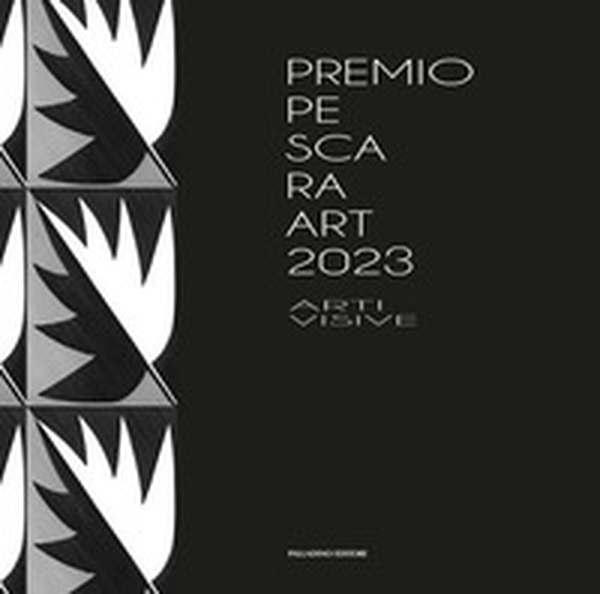 Pescarat 2023 - Librerie.coop Pescarat 2023 - Librerie.coop