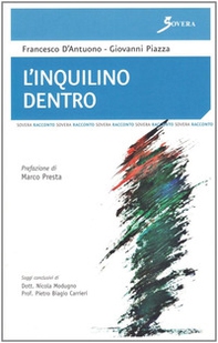 L'inquilino dentro - Librerie.coop L'inquilino dentro - Librerie.coop