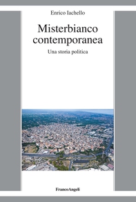 Misterbianco contemporanea - Librerie.coop Misterbianco contemporanea - Librerie.coop