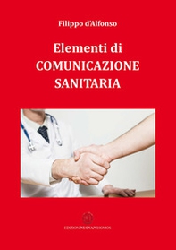 Elementi di comunicazione sanitaria - Librerie.coop