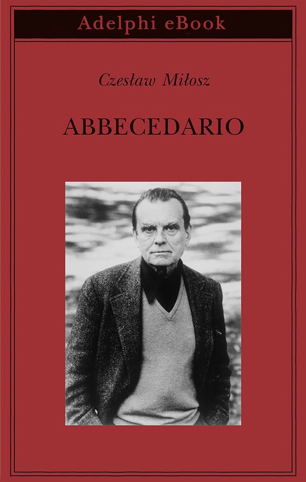 Abbecedario - Librerie.coop Abbecedario - Librerie.coop
