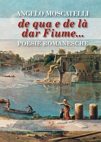 De qua e de là dar Fiume... - Librerie.coop De qua e de là dar Fiume... - Librerie.coop
