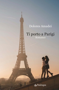Ti porto a Parigi - Librerie.coop