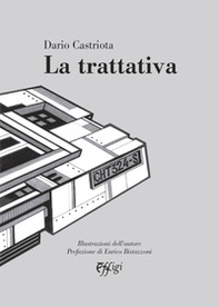 La trattativa - Librerie.coop
