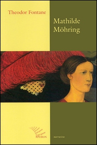 Mathilde Möhring. Ediz. italiana - Librerie.coop
