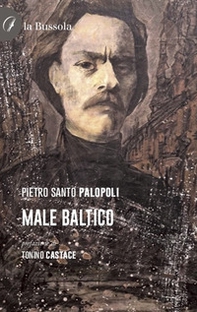 Male baltico - Librerie.coop