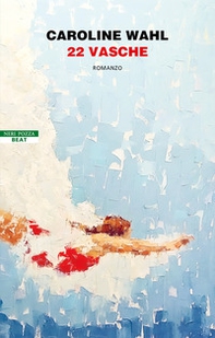 22 vasche - Librerie.coop