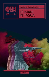 Le mani in tasca - Librerie.coop