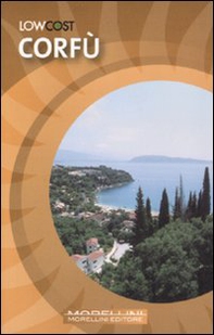 Corfù - Librerie.coop