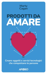 Prodotti da amare - Librerie.coop Prodotti da amare - Librerie.coop