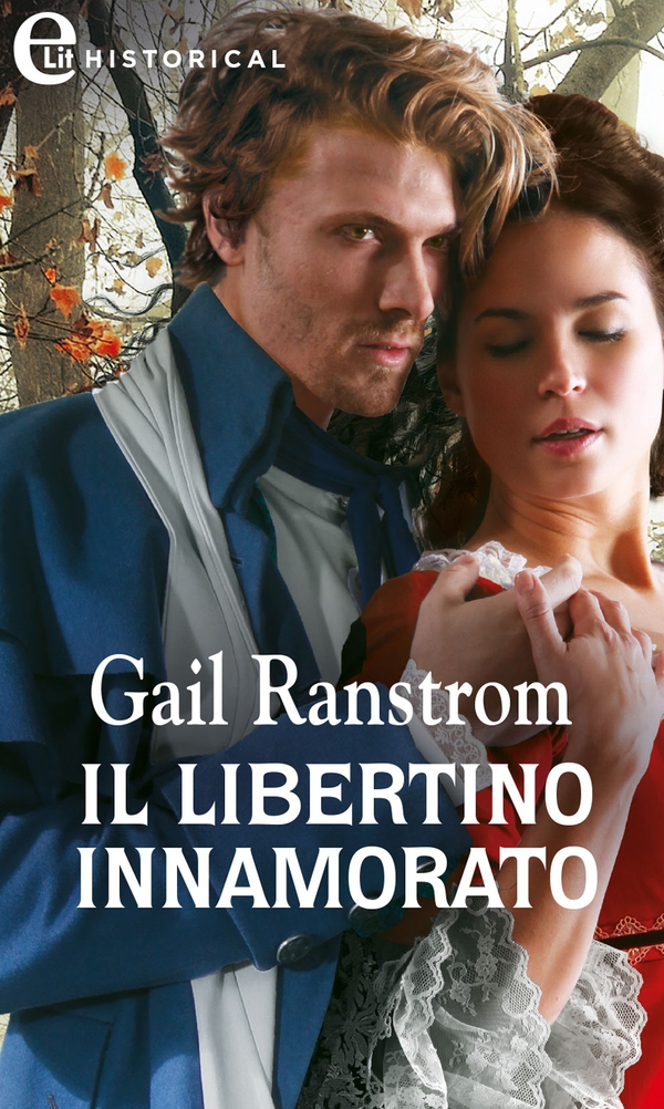Il libertino innamorato (eLit) - Librerie.coop Il libertino innamorato (eLit) - Librerie.coop