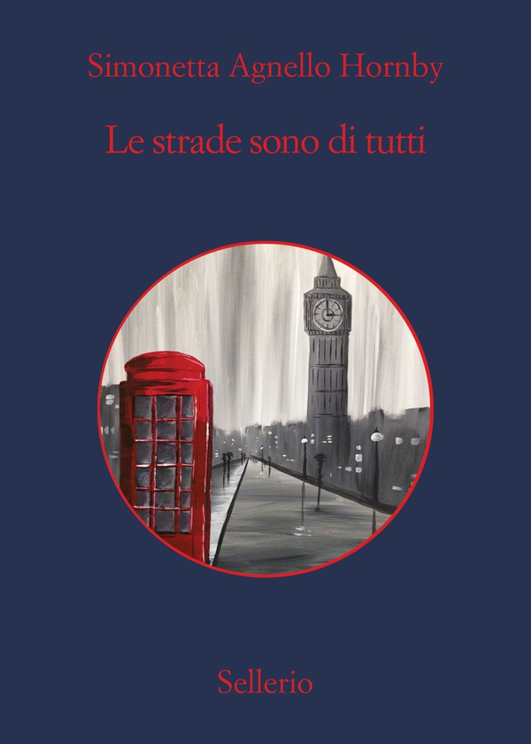 Le strade sono di tutti - Librerie.coop Le strade sono di tutti - Librerie.coop
