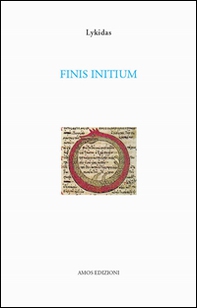 Finis initium - Librerie.coop