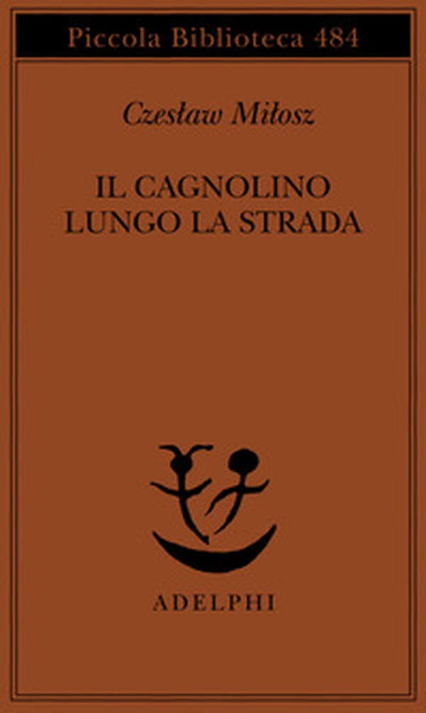 Il cagnolino lungo la strada - Librerie.coop Il cagnolino lungo la strada - Librerie.coop