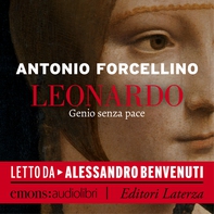 Leonardo - Librerie.coop Leonardo - Librerie.coop