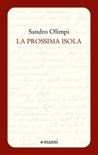 La prossima isola - Librerie.coop