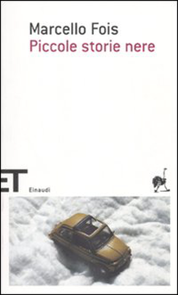 Piccole storie nere - Vol. 1 - Librerie.coop Piccole storie nere - Vol. 1 - Librerie.coop