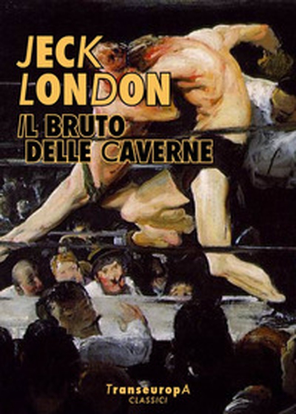 L'orribile bruto - Librerie.coop L'orribile bruto - Librerie.coop