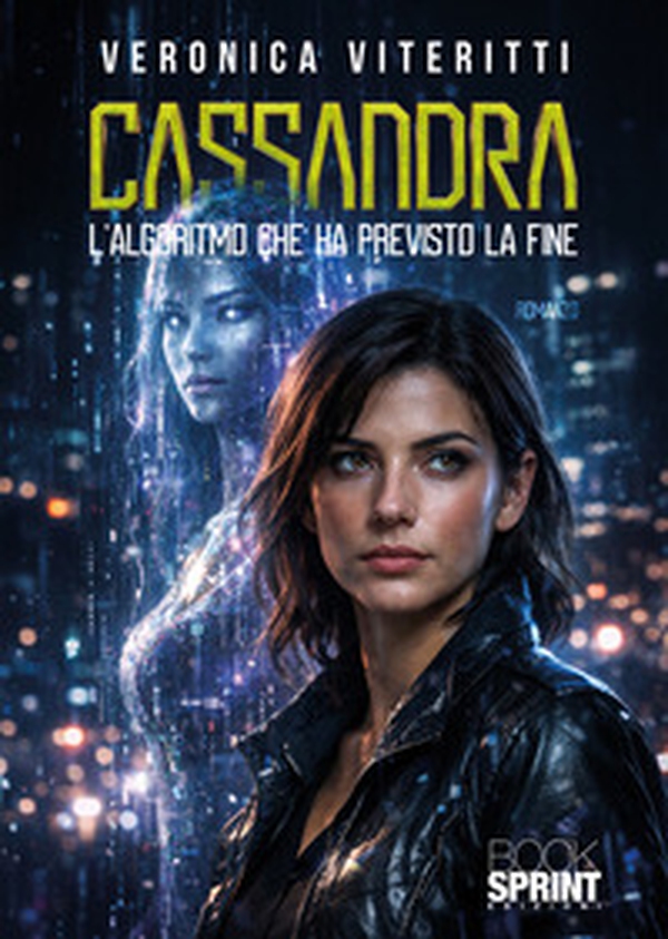 Cassandra - Librerie.coop