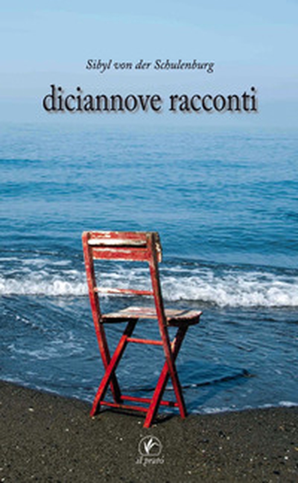 Diciannove racconti - Librerie.coop Diciannove racconti - Librerie.coop