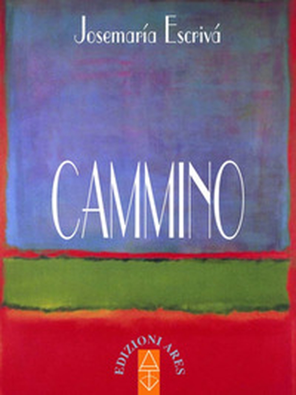 Cammino - Librerie.coop Cammino - Librerie.coop
