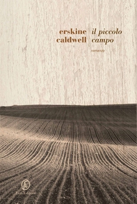 Il piccolo campo - Librerie.coop Il piccolo campo - Librerie.coop