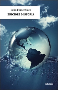 Briciole di storia - Librerie.coop