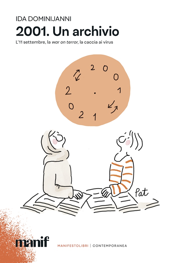 2001. Un Archivio - Librerie.coop 2001. Un Archivio - Librerie.coop