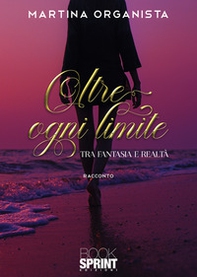 Oltre ogni limite - Librerie.coop