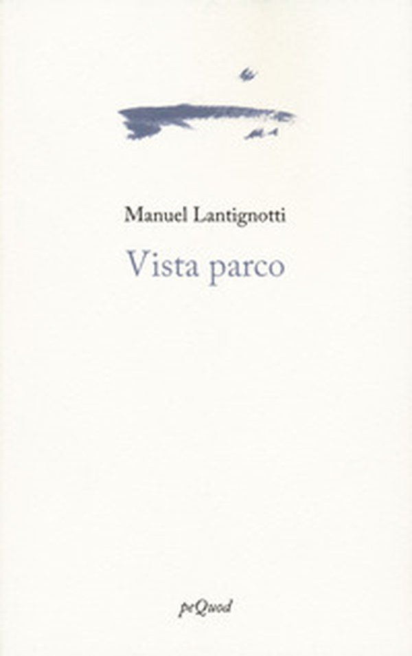 Vista parco - Librerie.coop Vista parco - Librerie.coop