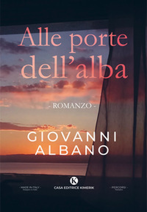 Alle porte dell'alba - Librerie.coop Alle porte dell'alba - Librerie.coop