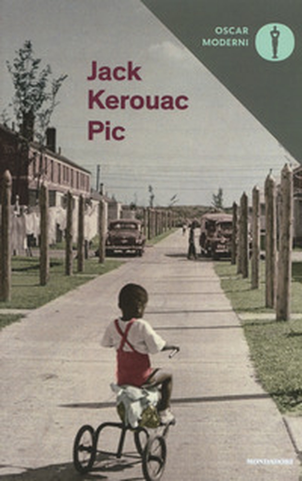 Pic - Librerie.coop Pic - Librerie.coop