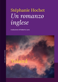 Un romanzo inglese - Librerie.coop