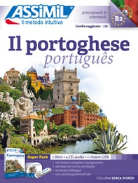 Il portoghese - Librerie.coop