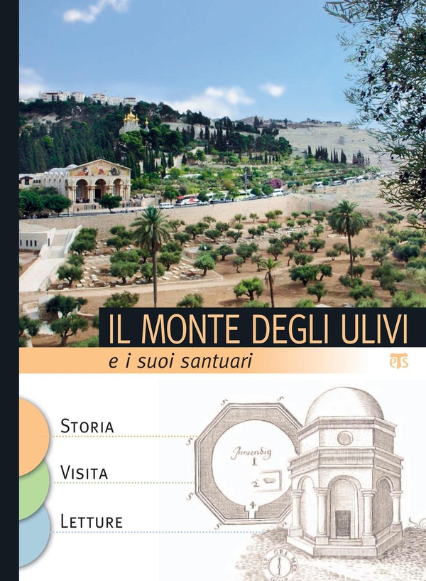 Il Monte degli Ulivi - Librerie.coop Il Monte degli Ulivi - Librerie.coop