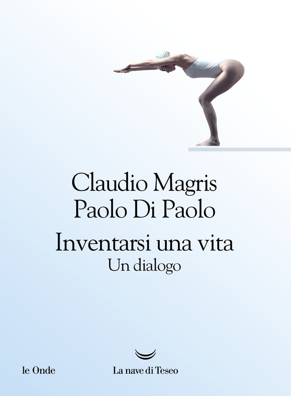 Inventarsi una vita - Librerie.coop Inventarsi una vita - Librerie.coop