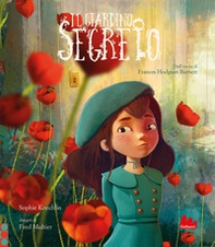 Il giardino segreto - Librerie.coop