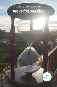 Brevedad suasible - Librerie.coop