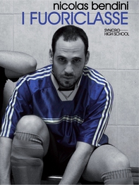 I fuoriclasse - Librerie.coop