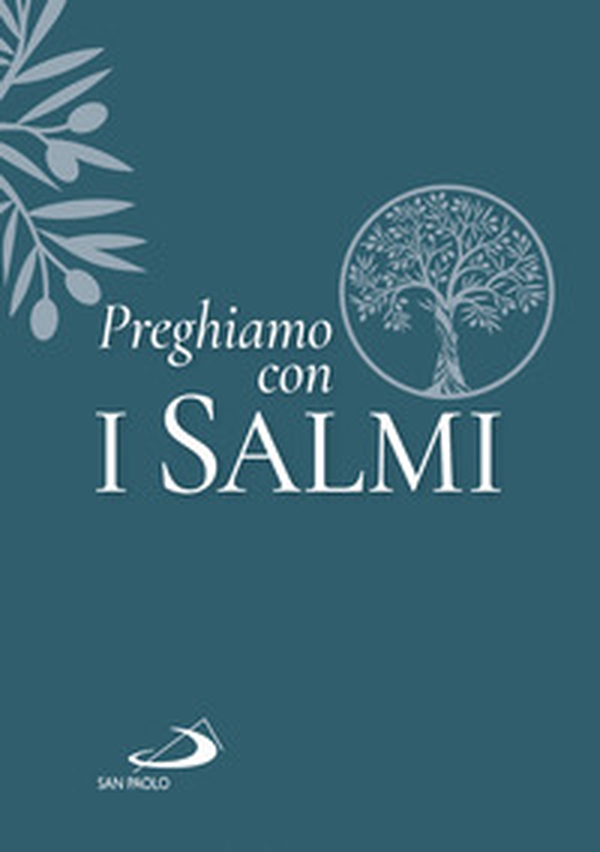 Preghiamo con i salmi - Librerie.coop Preghiamo con i salmi - Librerie.coop