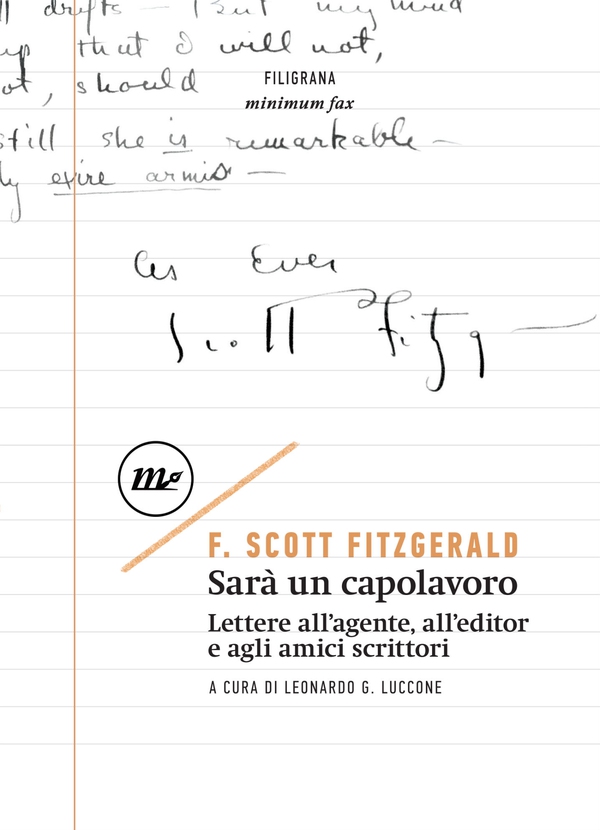 Sarà un capolavoro - Librerie.coop Sarà un capolavoro - Librerie.coop